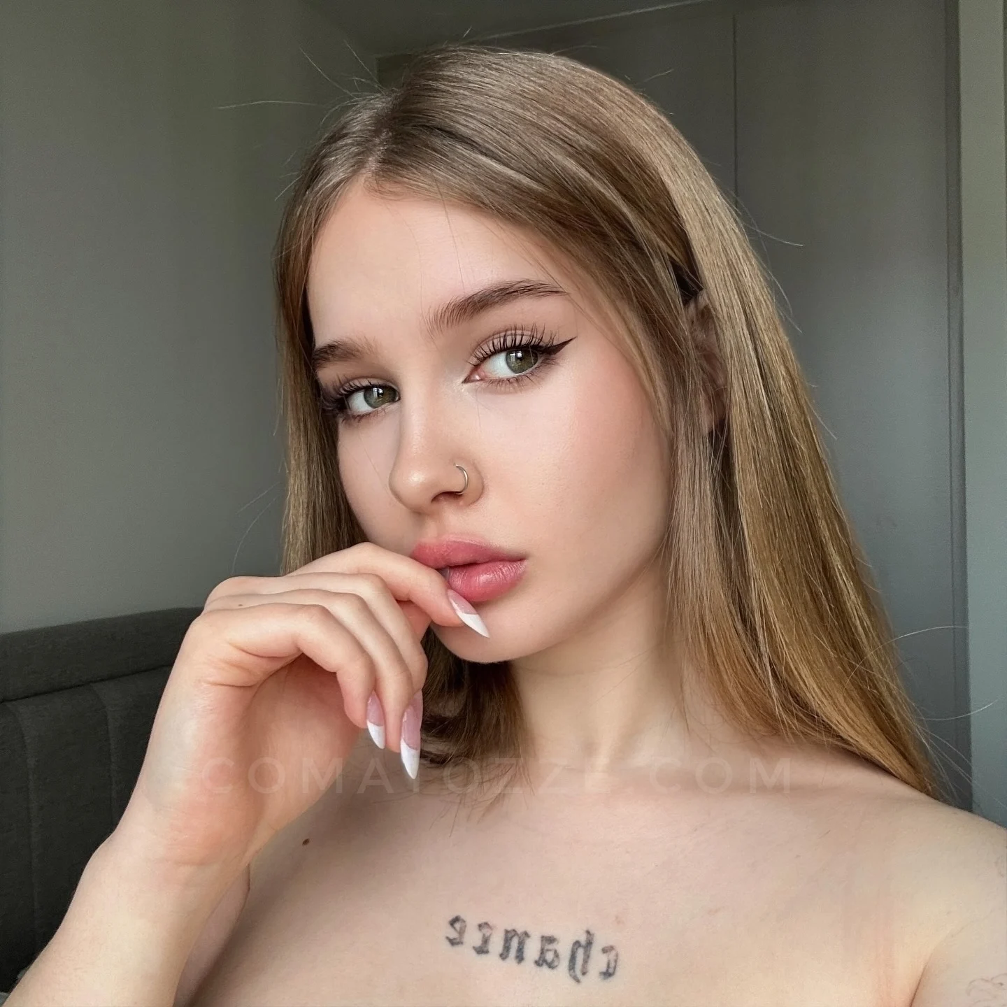 Comatozze